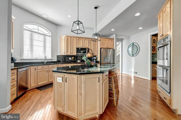 $1,325,000 | 25265 Oribi Place, Aldie, VA 20105