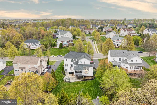 $1,325,000 | 25265 Oribi Place, Aldie, VA 20105