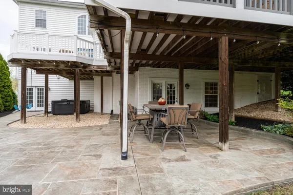 $1,325,000 | 25265 Oribi Place, Aldie, VA 20105