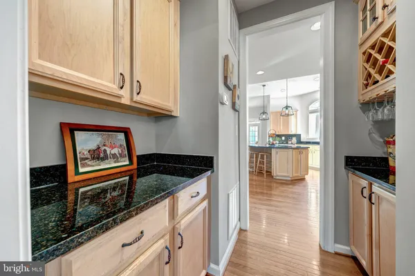 $1,325,000 | 25265 Oribi Place, Aldie, VA 20105