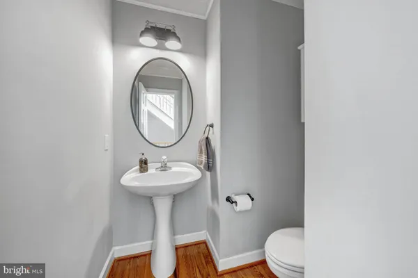 $1,325,000 | 25265 Oribi Place, Aldie, VA 20105