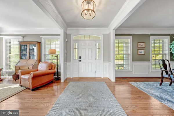$1,325,000 | 25265 Oribi Place, Aldie, VA 20105
