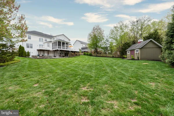 $1,325,000 | 25265 Oribi Place, Aldie, VA 20105