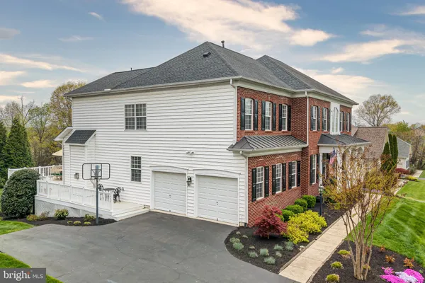 $1,325,000 | 25265 Oribi Place, Aldie, VA 20105