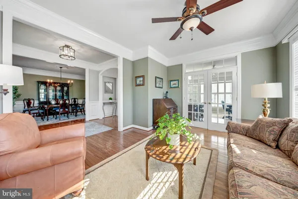 $1,325,000 | 25265 Oribi Place, Aldie, VA 20105