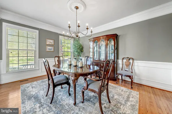 $1,325,000 | 25265 Oribi Place, Aldie, VA 20105
