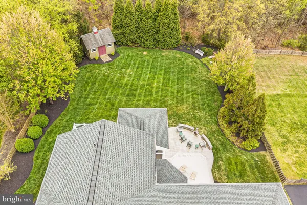 $1,325,000 | 25265 Oribi Place, Aldie, VA 20105