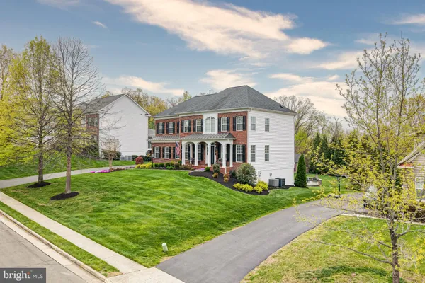 $1,325,000 | 25265 Oribi Place, Aldie, VA 20105