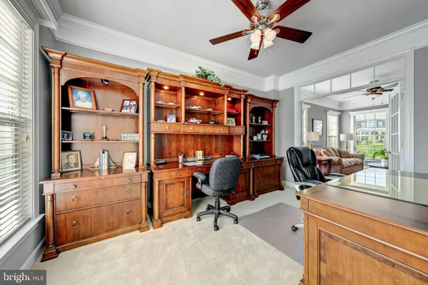 $1,325,000 | 25265 Oribi Place, Aldie, VA 20105