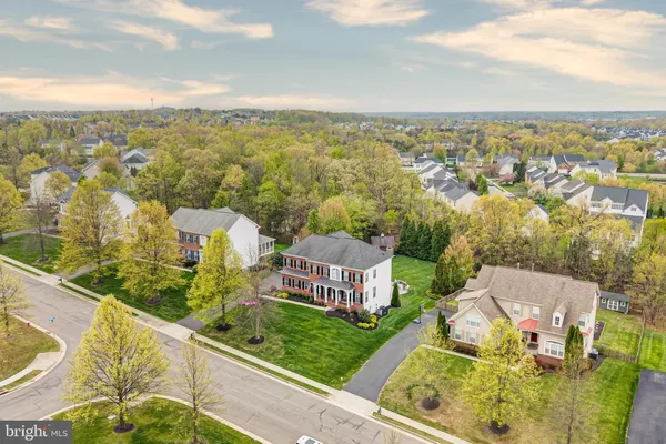 $1,325,000 | 25265 Oribi Place, Aldie, VA 20105