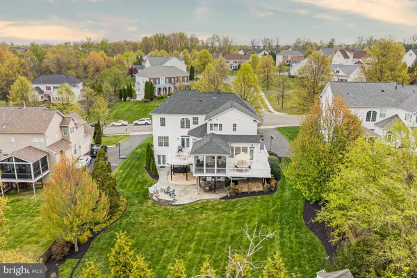 $1,325,000 | 25265 Oribi Place, Aldie, VA 20105