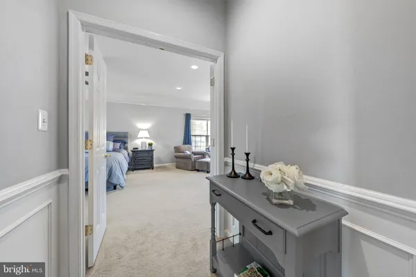$1,325,000 | 25265 Oribi Place, Aldie, VA 20105