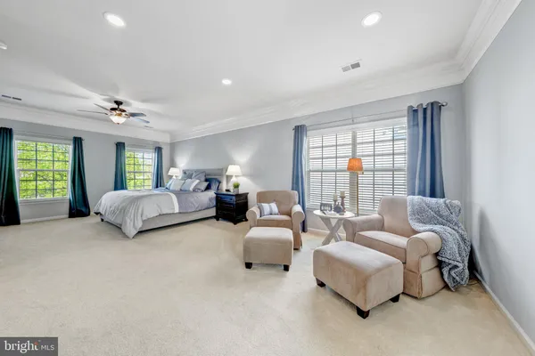 $1,325,000 | 25265 Oribi Place, Aldie, VA 20105