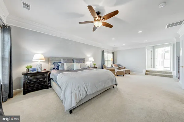 $1,325,000 | 25265 Oribi Place, Aldie, VA 20105