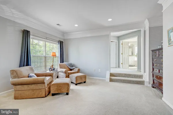 $1,325,000 | 25265 Oribi Place, Aldie, VA 20105
