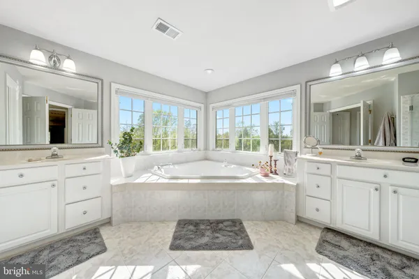 $1,325,000 | 25265 Oribi Place, Aldie, VA 20105