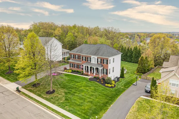 $1,325,000 | 25265 Oribi Place, Aldie, VA 20105
