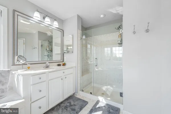 $1,325,000 | 25265 Oribi Place, Aldie, VA 20105