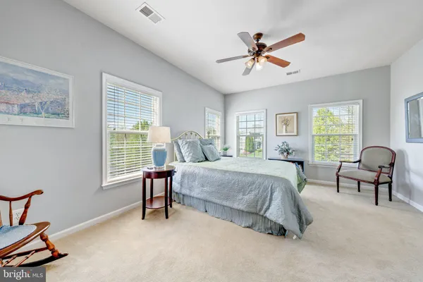 $1,325,000 | 25265 Oribi Place, Aldie, VA 20105