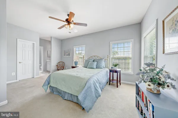 $1,325,000 | 25265 Oribi Place, Aldie, VA 20105