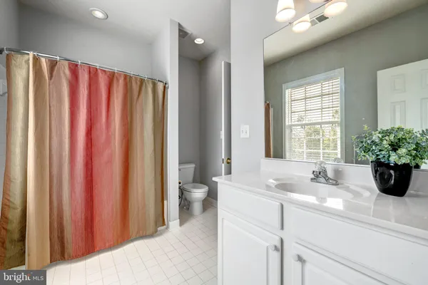 $1,325,000 | 25265 Oribi Place, Aldie, VA 20105