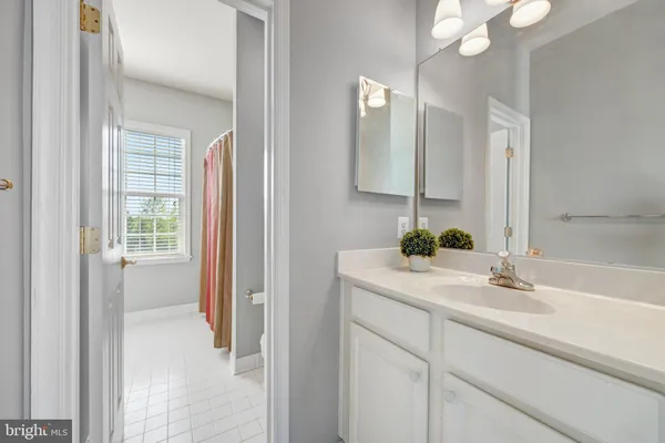 $1,325,000 | 25265 Oribi Place, Aldie, VA 20105