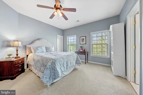 $1,325,000 | 25265 Oribi Place, Aldie, VA 20105