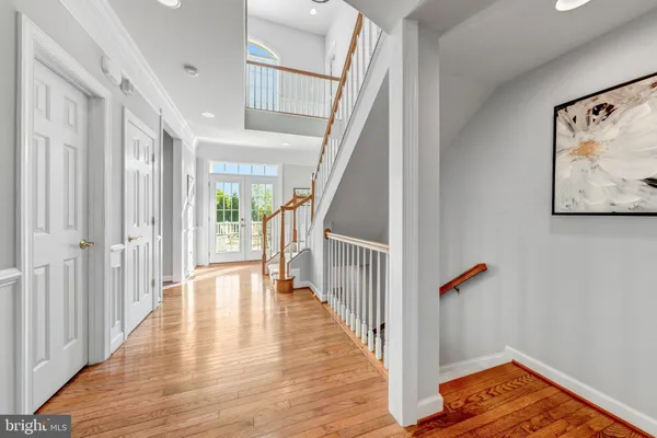$1,325,000 | 25265 Oribi Place, Aldie, VA 20105