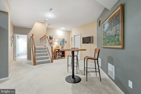 $1,325,000 | 25265 Oribi Place, Aldie, VA 20105