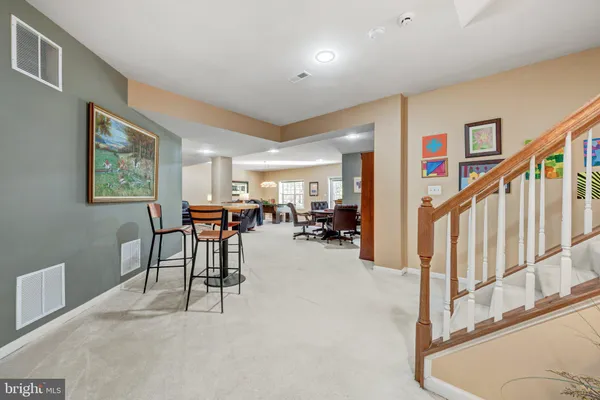 $1,325,000 | 25265 Oribi Place, Aldie, VA 20105