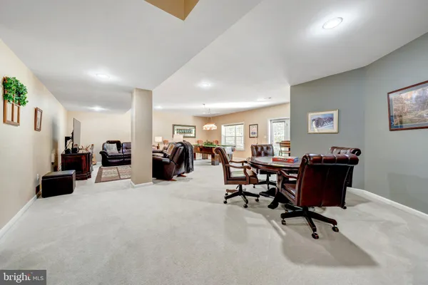 $1,325,000 | 25265 Oribi Place, Aldie, VA 20105