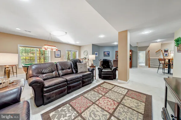 $1,325,000 | 25265 Oribi Place, Aldie, VA 20105