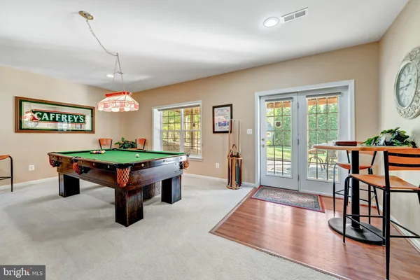 $1,325,000 | 25265 Oribi Place, Aldie, VA 20105