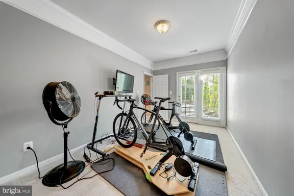 $1,325,000 | 25265 Oribi Place, Aldie, VA 20105