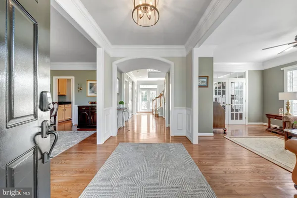$1,325,000 | 25265 Oribi Place, Aldie, VA 20105