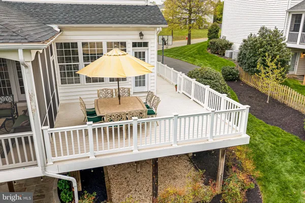 $1,325,000 | 25265 Oribi Place, Aldie, VA 20105
