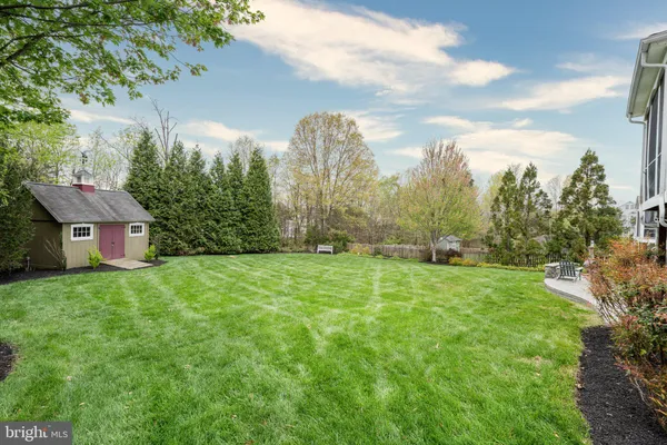 $1,325,000 | 25265 Oribi Place, Aldie, VA 20105