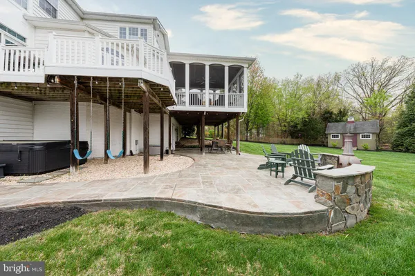 $1,325,000 | 25265 Oribi Place, Aldie, VA 20105
