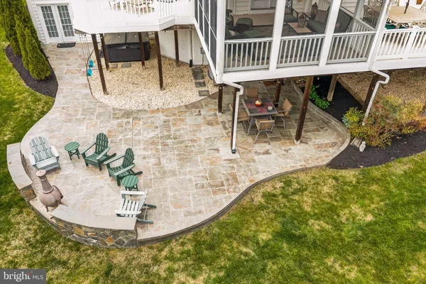 $1,325,000 | 25265 Oribi Place, Aldie, VA 20105
