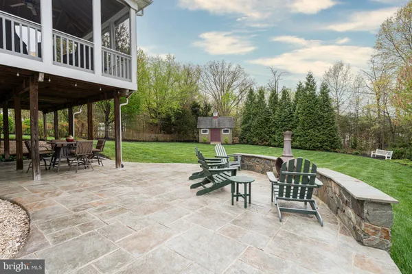 $1,325,000 | 25265 Oribi Place, Aldie, VA 20105