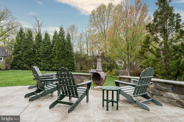 $1,325,000 | 25265 Oribi Place, Aldie, VA 20105