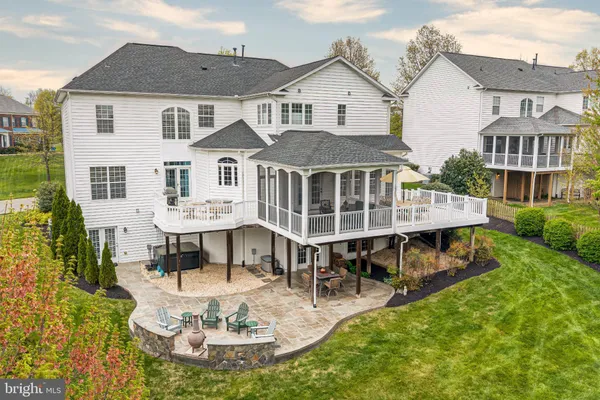 $1,325,000 | 25265 Oribi Place, Aldie, VA 20105