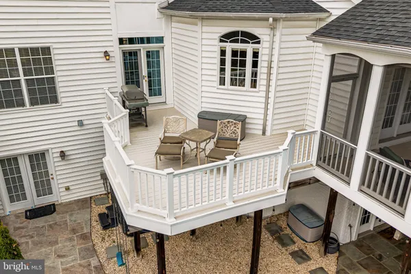 $1,325,000 | 25265 Oribi Place, Aldie, VA 20105