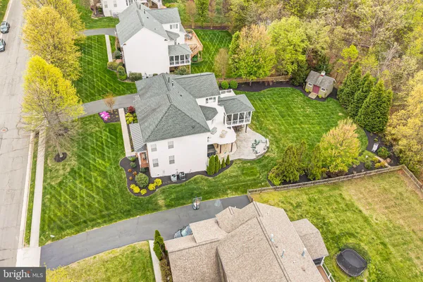 $1,325,000 | 25265 Oribi Place, Aldie, VA 20105