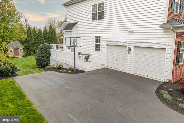 $1,325,000 | 25265 Oribi Place, Aldie, VA 20105