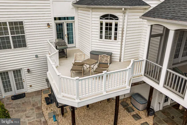 $1,325,000 | 25265 Oribi Place, Aldie, VA 20105