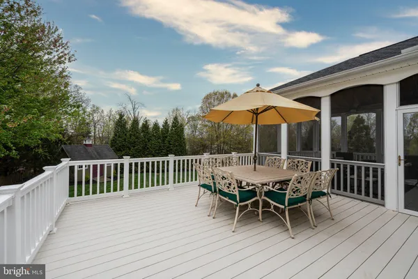 $1,325,000 | 25265 Oribi Place, Aldie, VA 20105