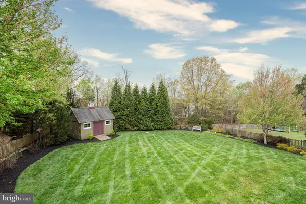 $1,325,000 | 25265 Oribi Place, Aldie, VA 20105