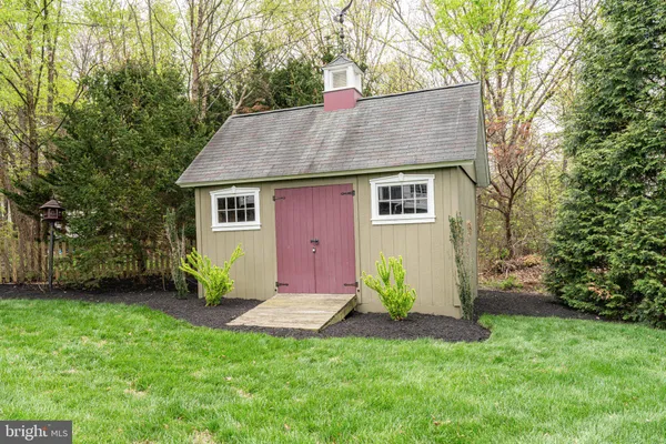 $1,325,000 | 25265 Oribi Place, Aldie, VA 20105