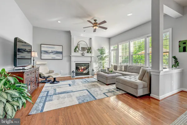 $1,325,000 | 25265 Oribi Place, Aldie, VA 20105